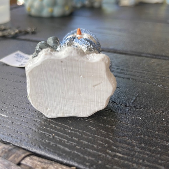 ☃️- Snow Buddie Look a Like ☃️ - Picture 7 of 15